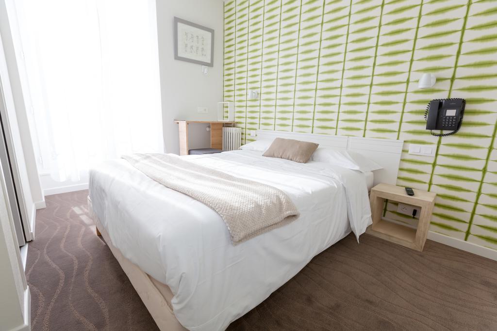 Hotel Cit'hotel Les Alizes 2*